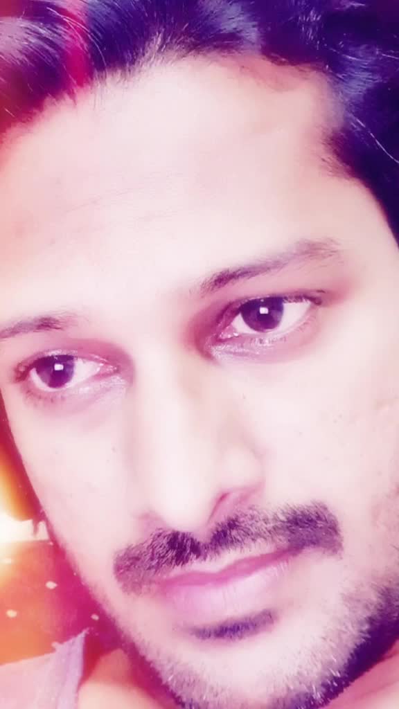 @Bhaanu Kiran