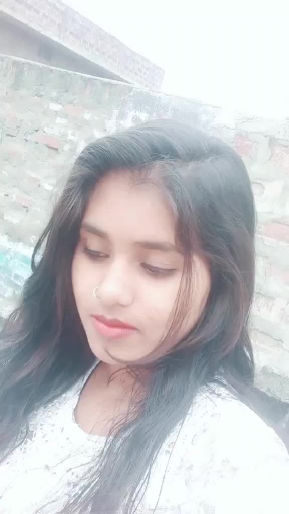 @muskan sharma