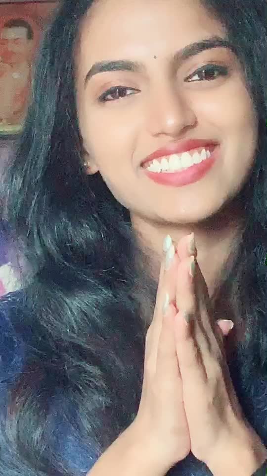 @Nisarga N🔥