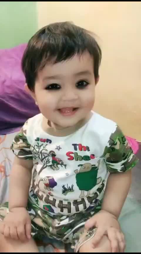 @md aalim