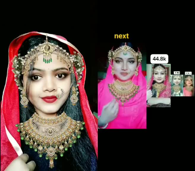 @user7456512315638