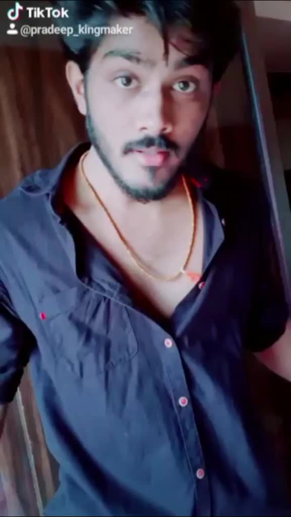 @kalyaniraju888