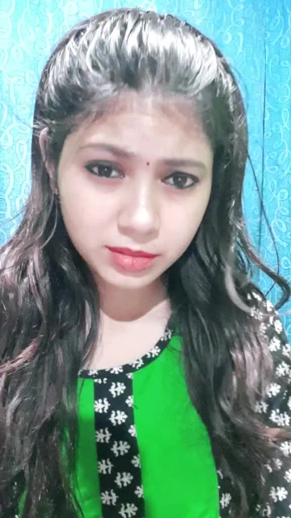 @❣Payel ❣