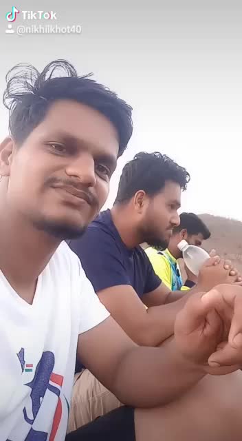 @dipakkhot