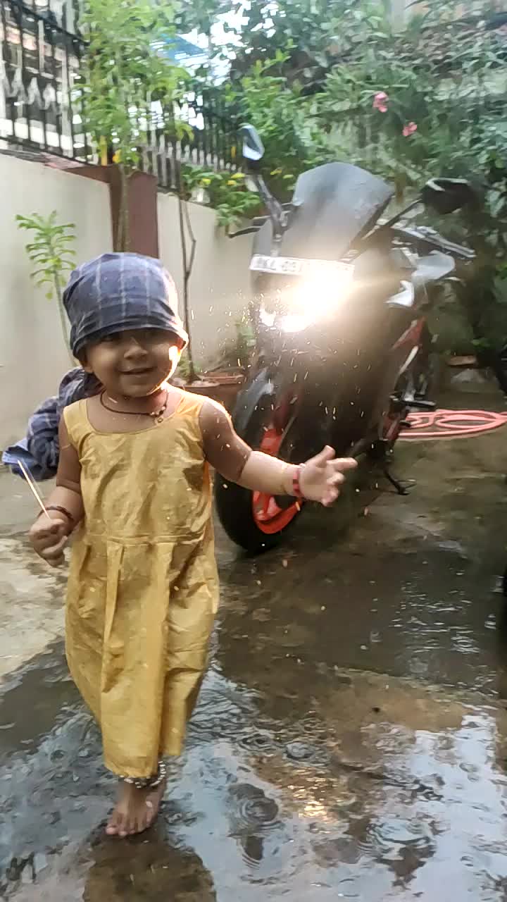 @sruthykrishna