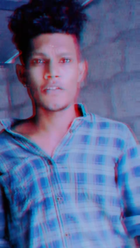 @𝖛𝖎𝖒𝖆𝖑 𝖉𝖆𝖟