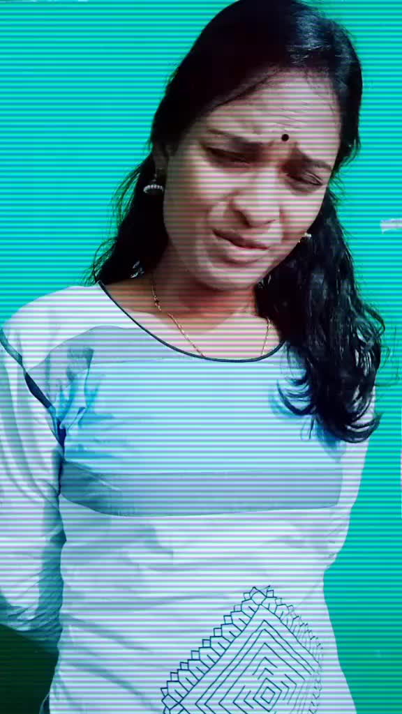 @PUSHPA LATHA REDDY