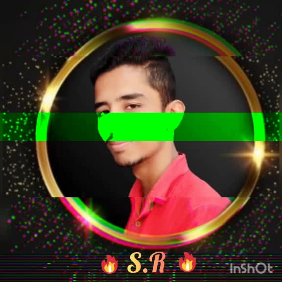 @samir tembikar