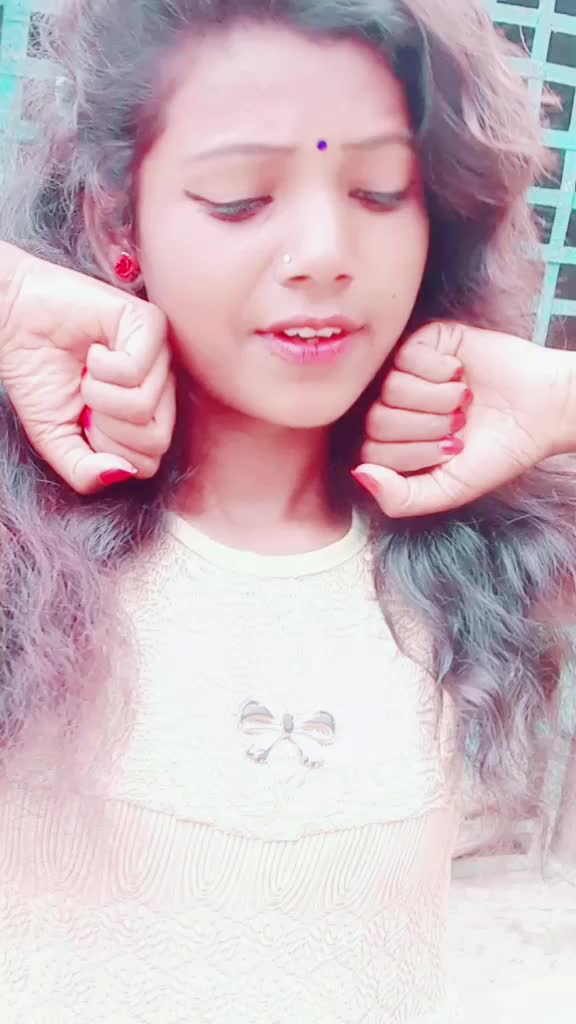 @🔥Priya __Roy🔥