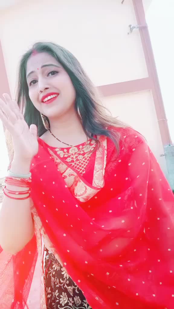 @Anki basu