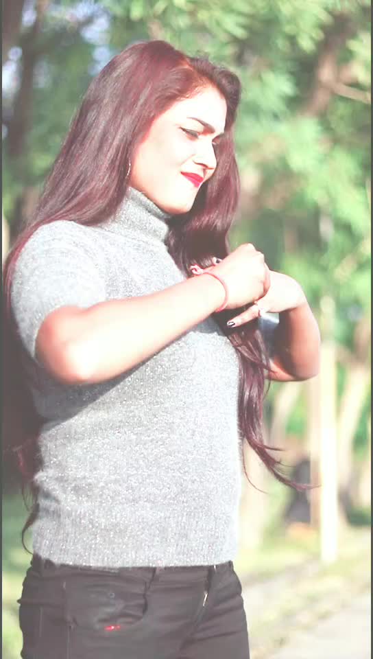 @Shubham Patel