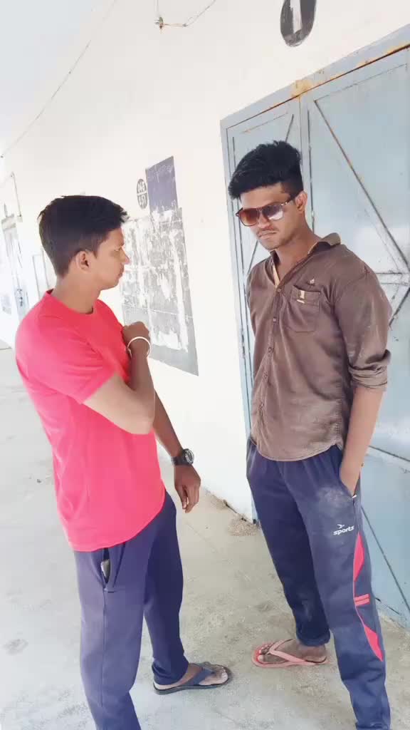 @Viber Prashanth