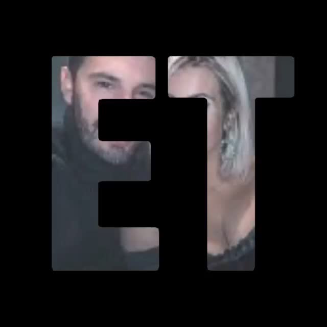 @🤍FLIPAGRAM🤍