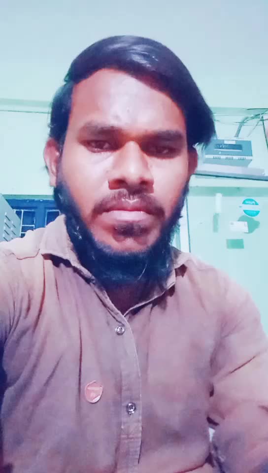 @#Babu#fan of pspk✊✊