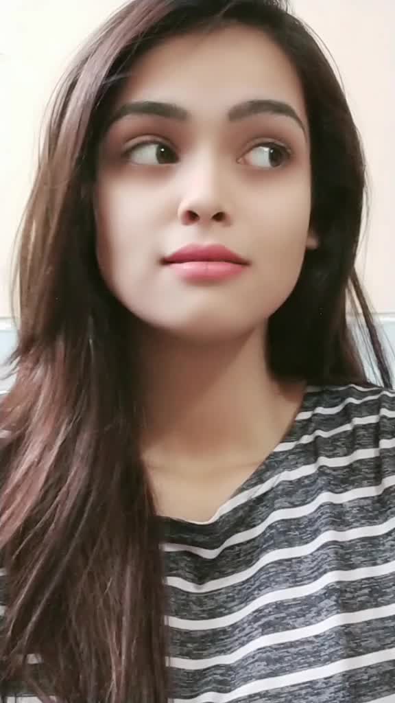 @Niti Sinha