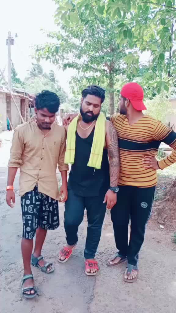 @Helping mind Boy 😎