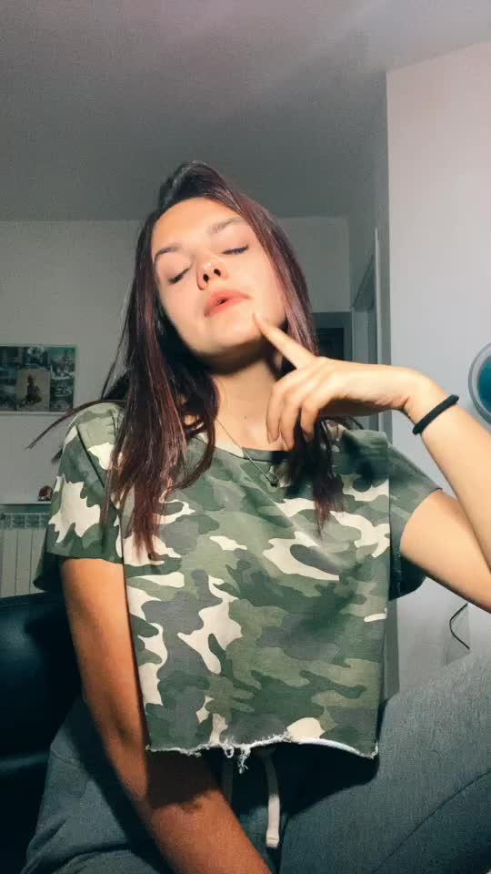 @_rorich__