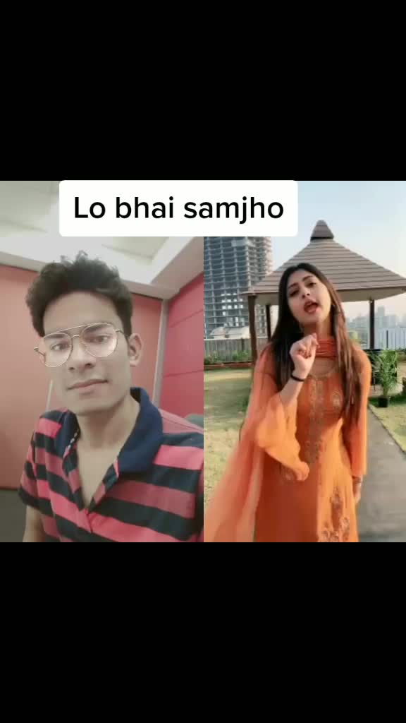 @Ankit Pandey