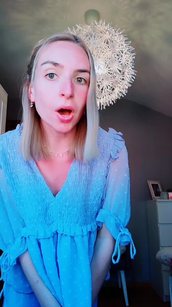 @Amandine Vanbutzeele