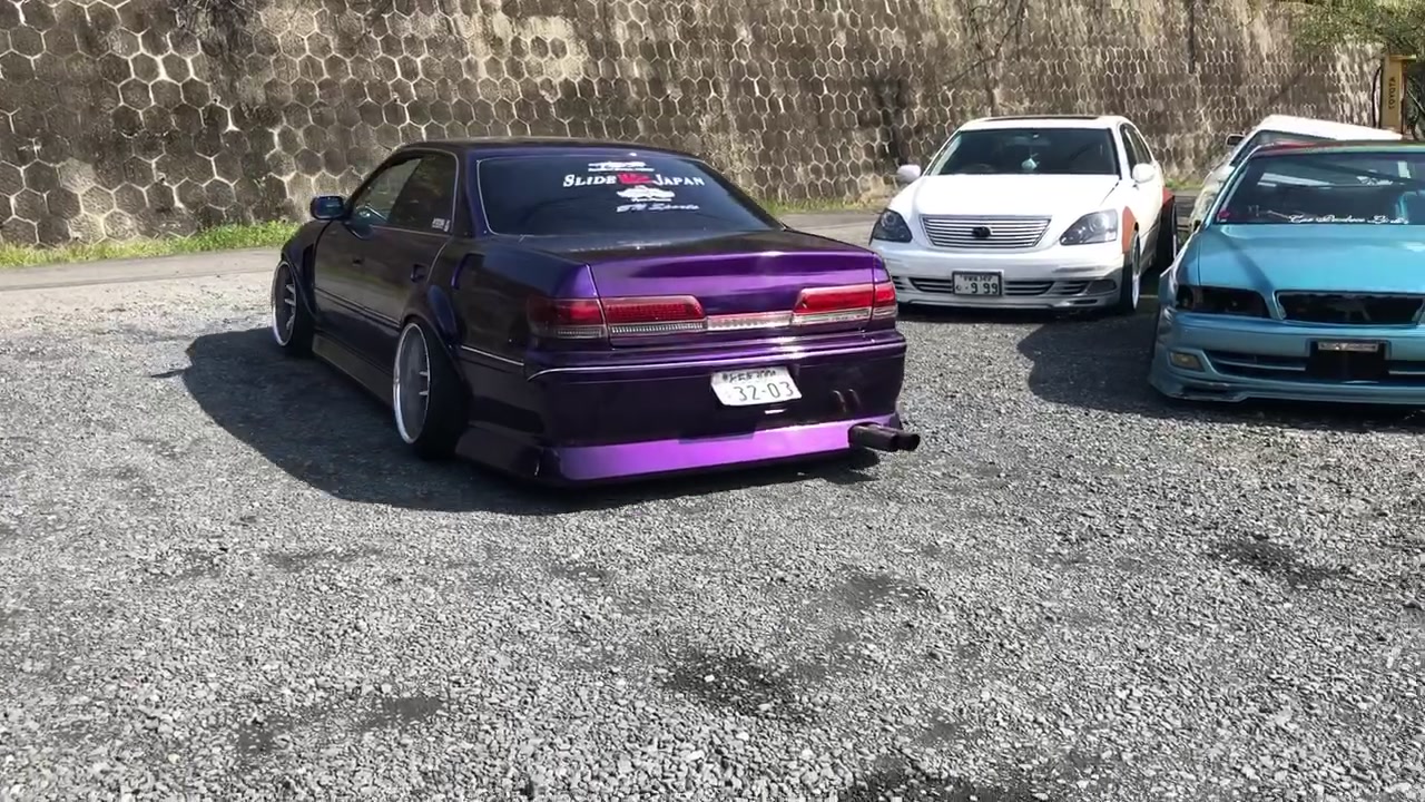 @KOTARO😈