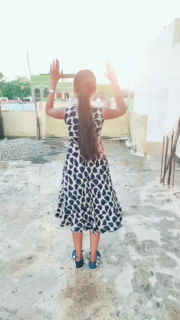 @Priya Reddy
