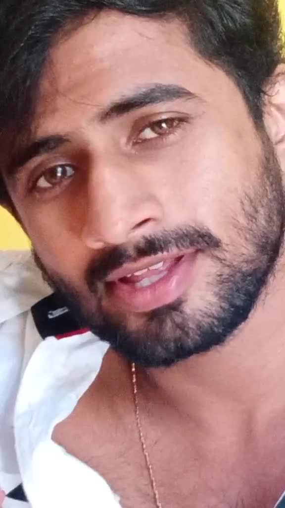 @Jay Kartik