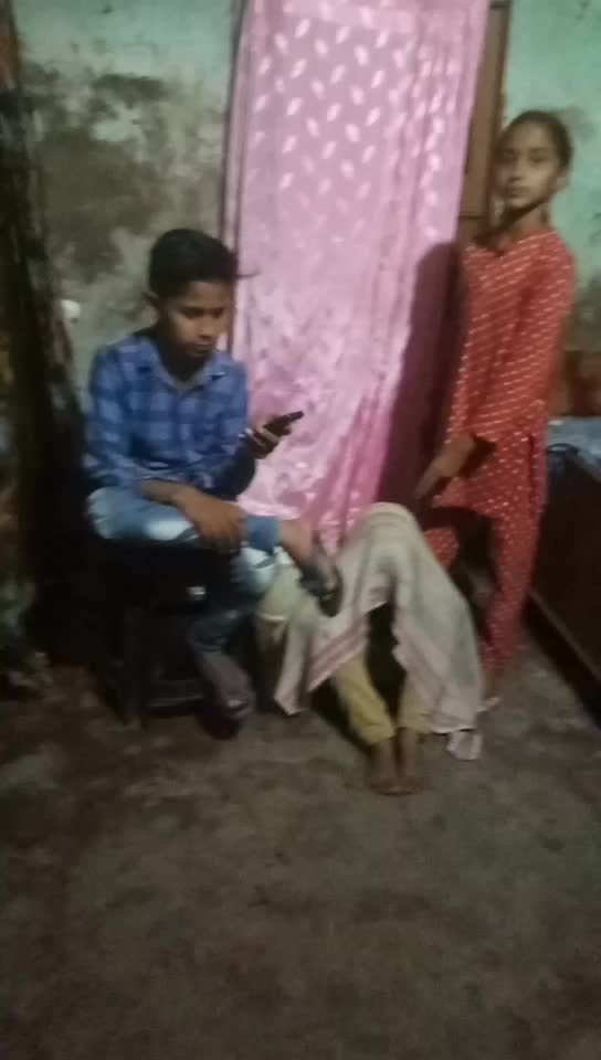 @sumit jaat123@gamil.