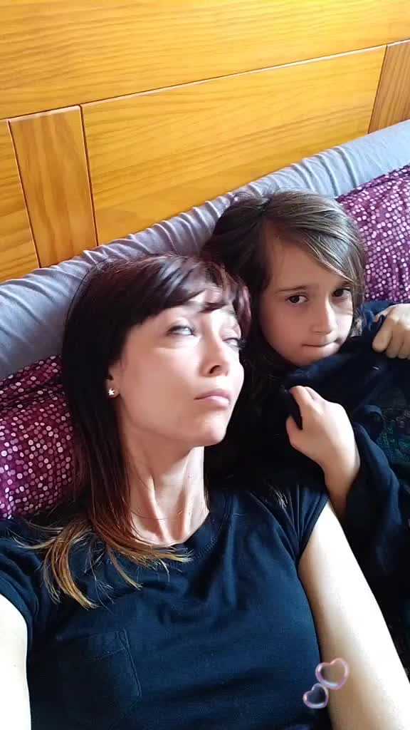 @ilenia_fa