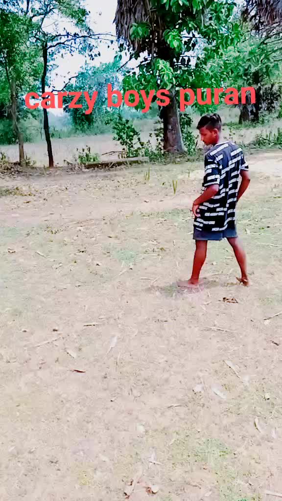 @soum kumar08
