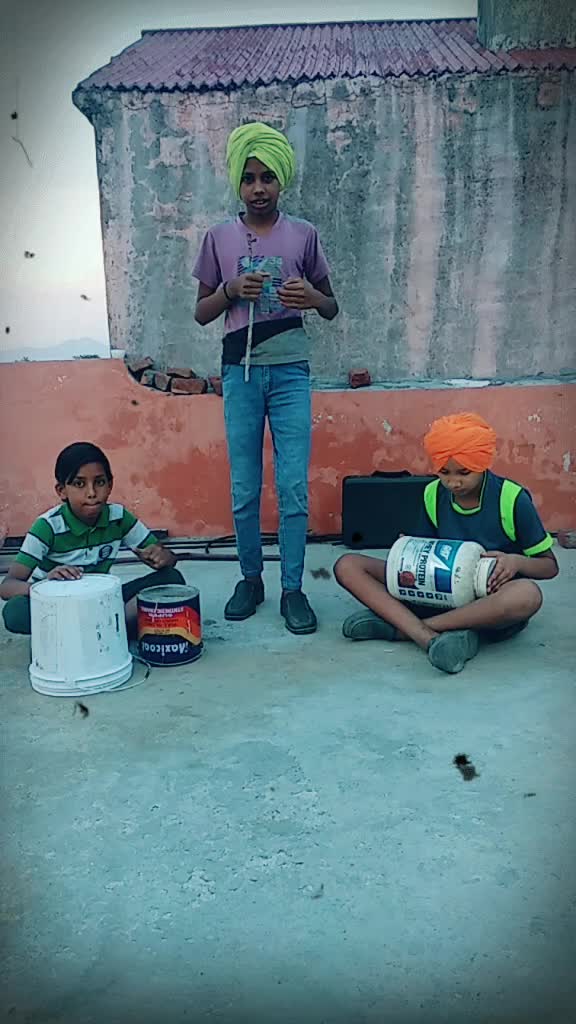 @ਇੰਡੀਅਨ🇮🇳🇮🇳ਆਰਮੀ
