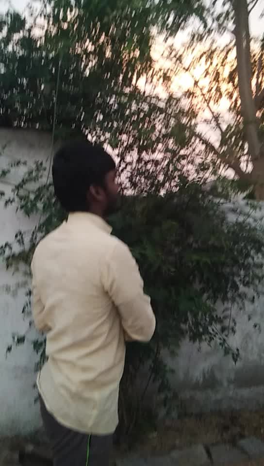 @Srikanth rajaka