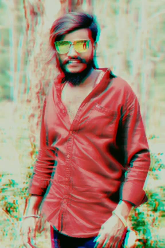 @*A* B* D*