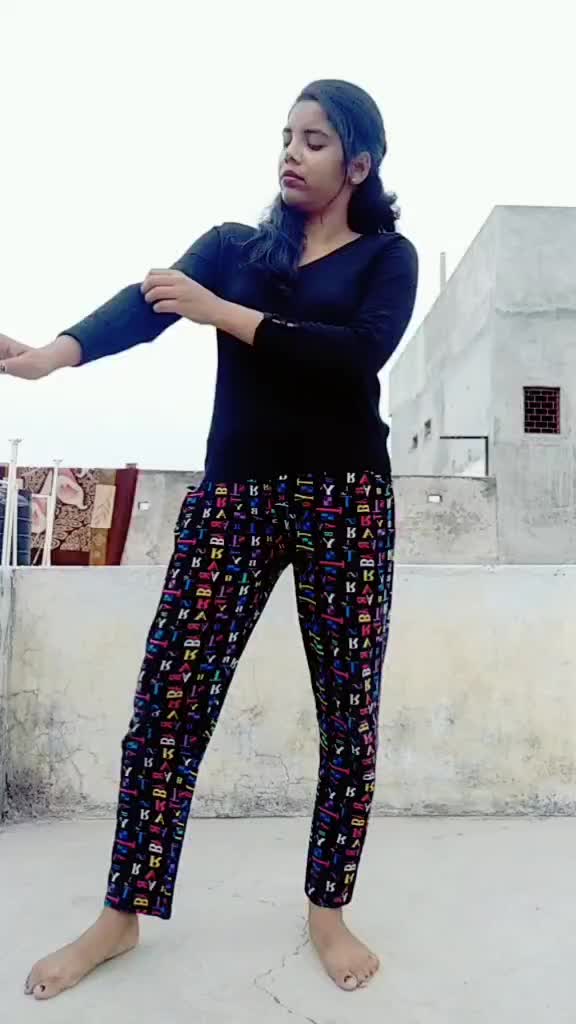 @Preeti Shukla