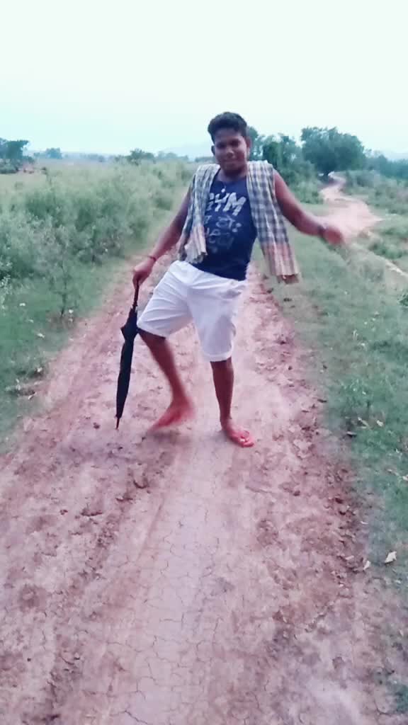 @JagannasthBehera735