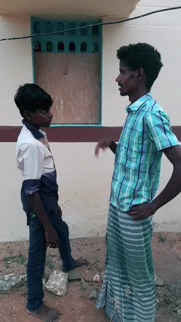 @Sasi Kumar