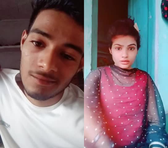 @Akash Singh baghel