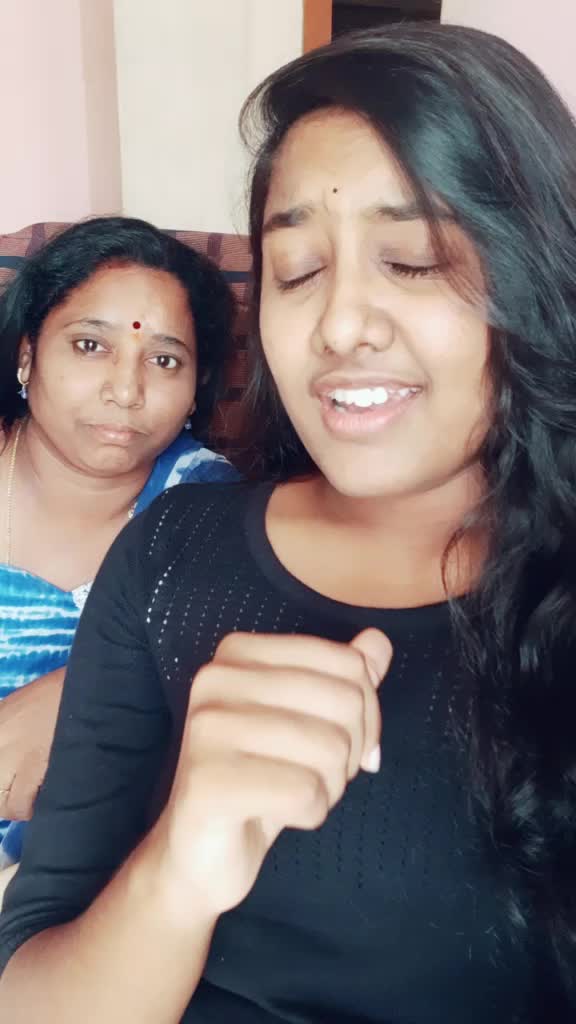 @varshita_J