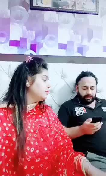 @Sukhi Garcha