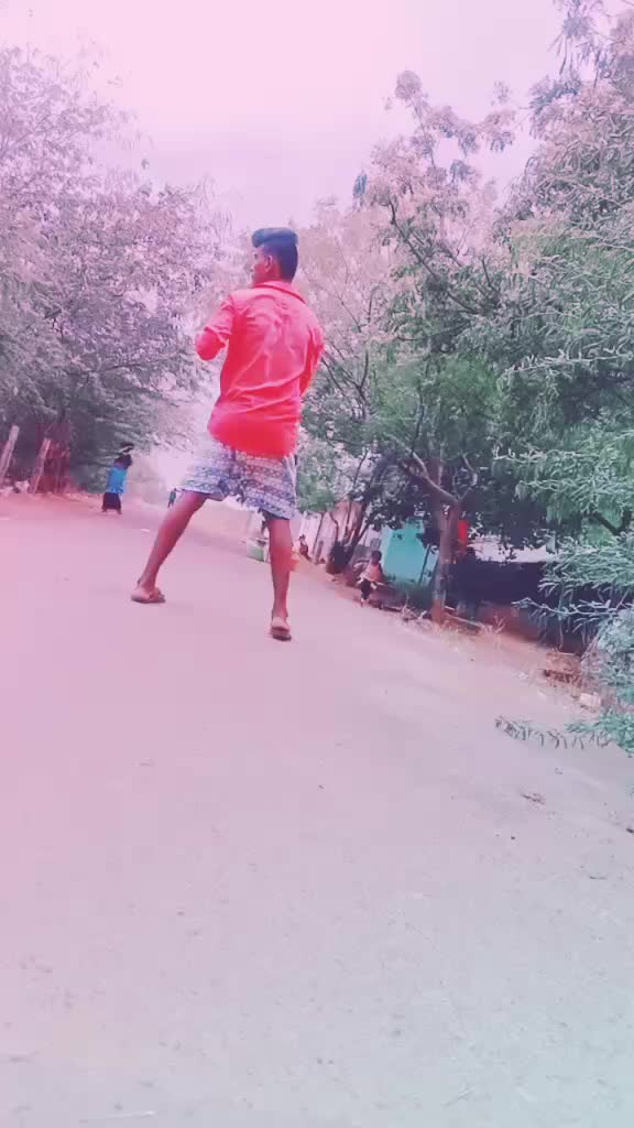@Ithayathirudan