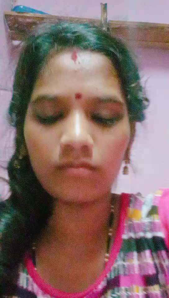 @Ammu Sina