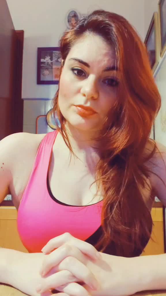 @Meeko1988