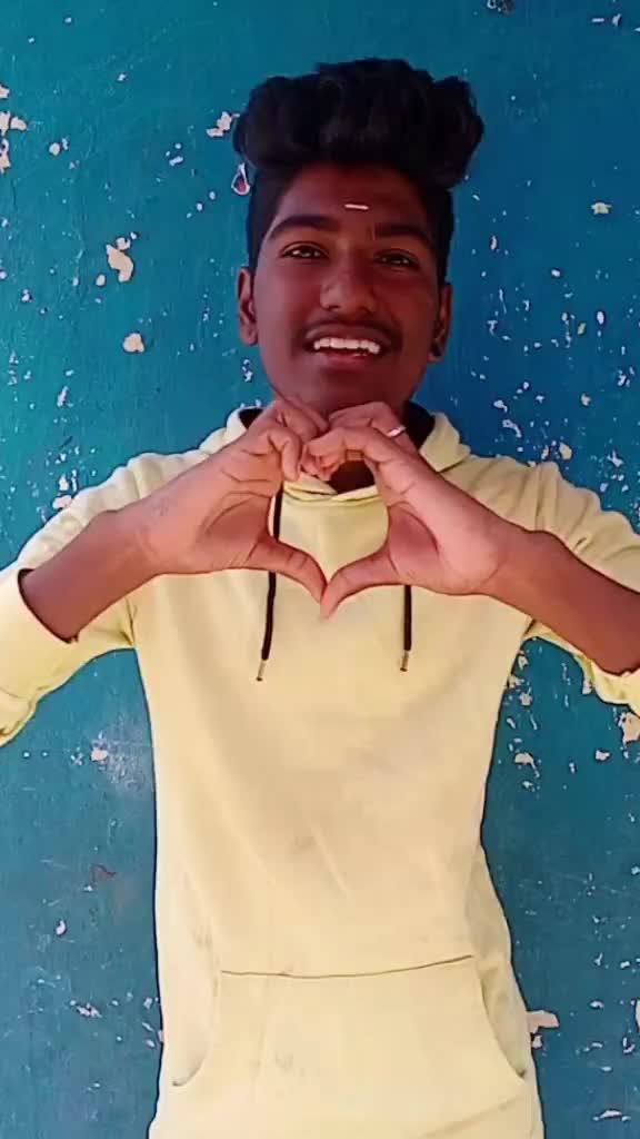 @H&euml;&atilde;rt😘