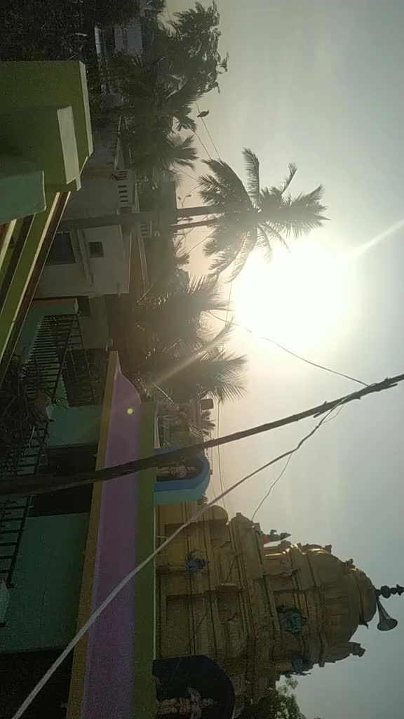 @murthy