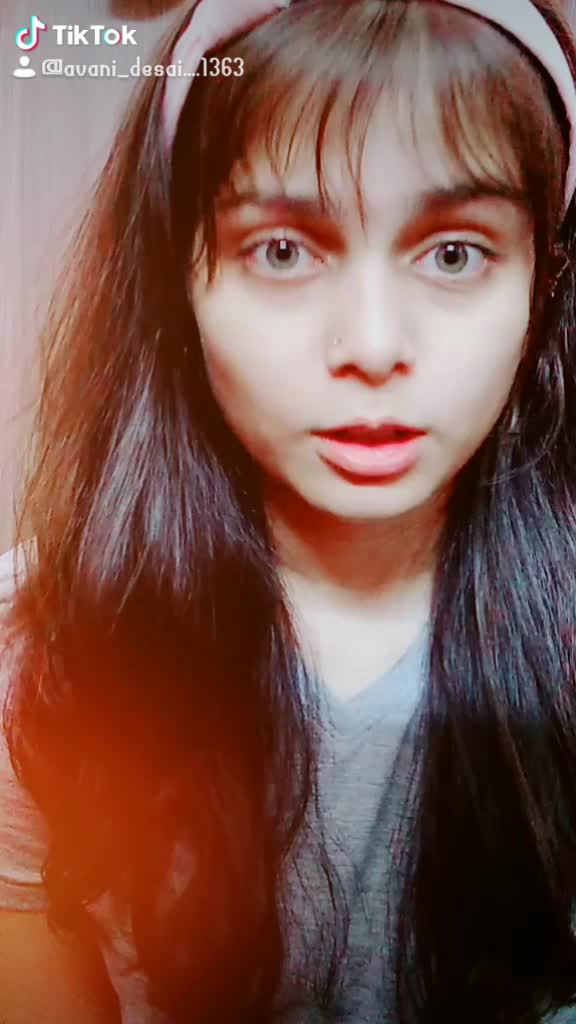 @Avani_Desai#1363