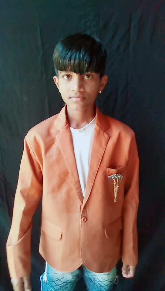 @Arun Bawa