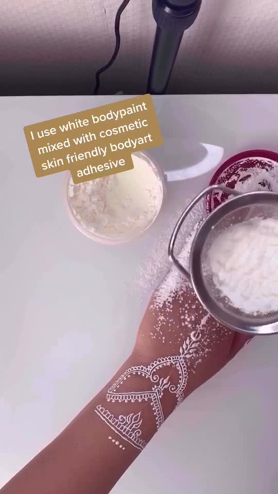 @henna_byjas