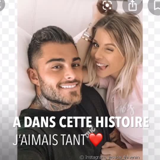 @🤍FLIPAGRAM🤍