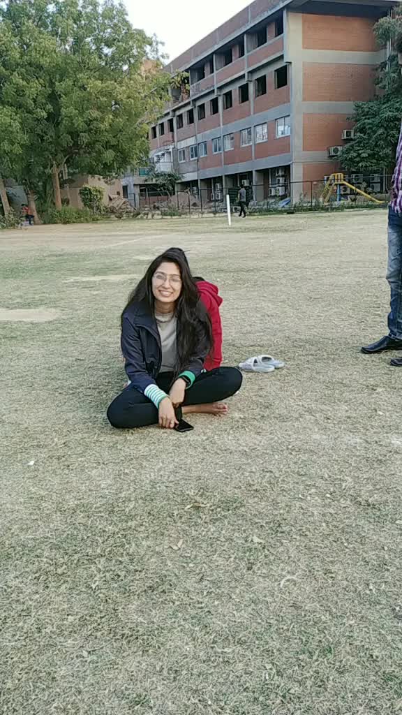 @Shubham soni
