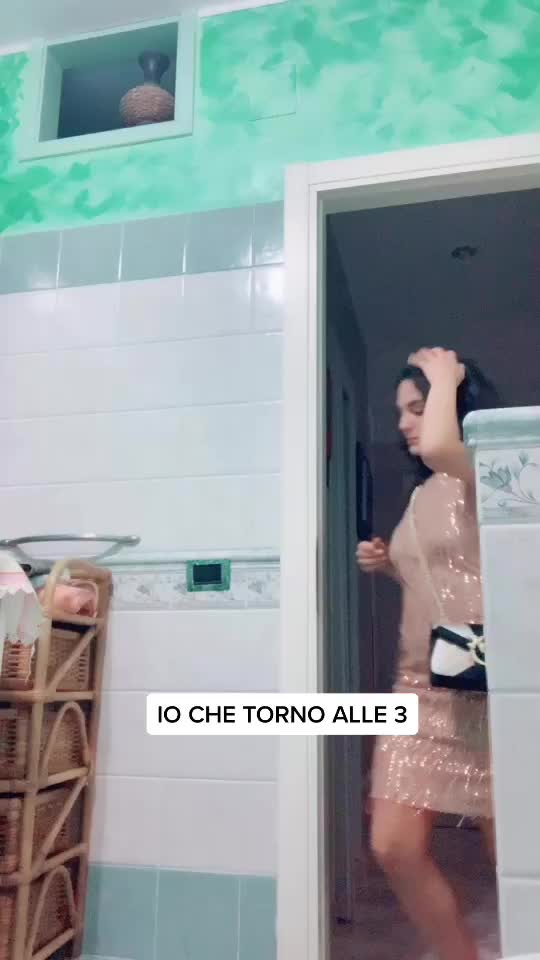 @Giorgia Garofalo