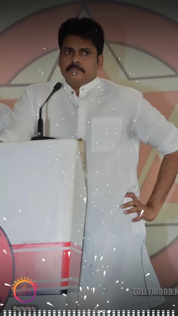 @SUHAIL. FAN OF PSPK